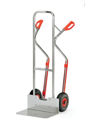 Alukarren A1331L - 1