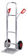 Alukarre ap-710.010, ap-710.011 (2 Modelle)