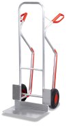Alukarre ap-710.107, ap-710.204 (2 Modelle)