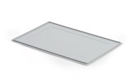 Deckel für Eurobehälter 600 x 400 mm