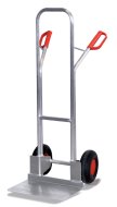 Alukarre ap-710.103, ap-710.202 (2 Modelle)