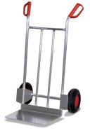 Alukarre ap-710.205, ap-710.206 (2 Modelle)