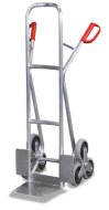 Treppenkarre Alu ap-1300