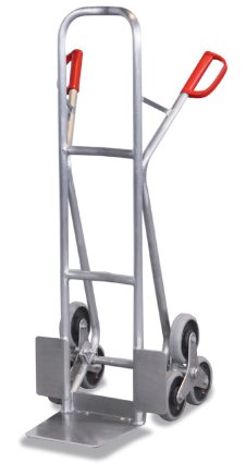 Treppenkarre Alu ap-1300 - 1