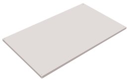 Fachboden SPD 11P2