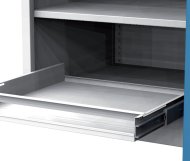Computer - Schrank PCS 02A - 8