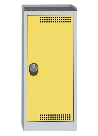 Chemikalienschrank SCH 05B - 1