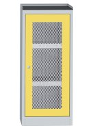 Chemikalienschrank SCH T5B - 1