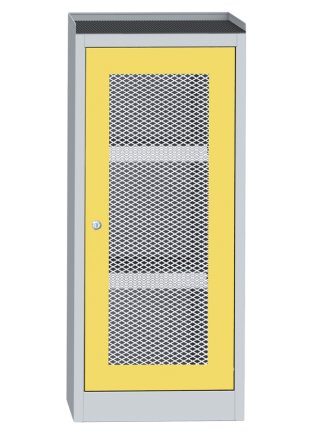 Chemikalienschrank SCH T5B - 1