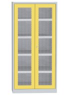 Chemikalienschrank SCH T1A - 1