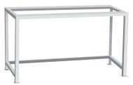 Kontroll - Arbeitsplatz, Schrank KOP 03B - 3