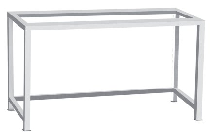 Kontroll - Arbeitsplatz, Schrank KOP 03B - 3