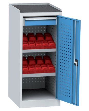 CNC-Schrank NCS 14B - 1