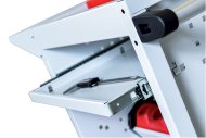 CNC-Transportwagen NCV 01A - 2