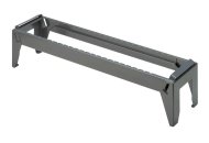 CNC-Werkzeugaufnahmeträger - 5