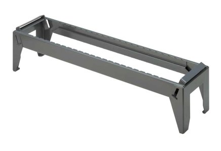 CNC-Werkzeugaufnahmeträger 36 D - 5