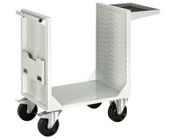CNC-Transportwagen NCV3627K - 3