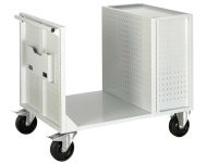 CNC-Transportwagen NCV3636K - 2