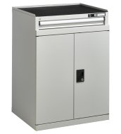 CNC-Maschinenschrank ZD  S2K