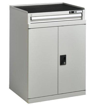 CNC-Maschinenschrank ZD  S2K - 1