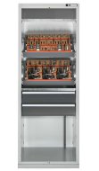 CNC-Schrank NCSK3627K - 3