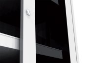 CNC-Schrank NCS 14B - 5