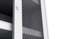 CNC-Schrank NCS 14B - 6
