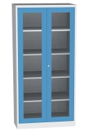 Werkstattschrank SPD S1A - 1