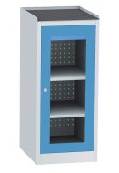 Werkstattschrank SPD S4B - 1