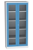 Werkstattschrank SPD S1A - 1