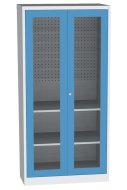 Werkstattschrank SPD S1B - 1