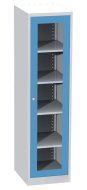 Werkstattschrank SPD S3A - 1