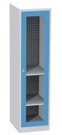 Werkstattschrank SPD S3B