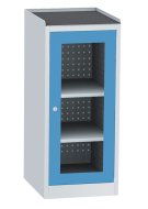Werkstattschrank SPD S4A