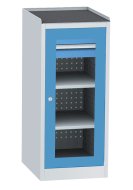 Werkstattschrank SPD S4C - 1