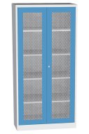 Werkstattschrank SPD T1A