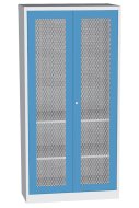 Werkstattschrank SPD T1B - 1