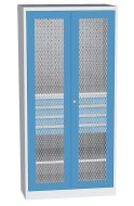 Werkstattschrank SPD T1D - 1