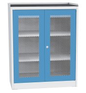 Werkstattschrank SPD T2B - 1
