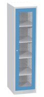 Werkstattschrank SPD T3A