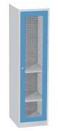 Werkstattschrank SPD T3B - 1