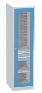 Werkstattschrank SPD T3C