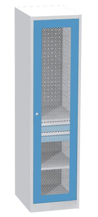 Werkstattschrank SPD T3C - 1