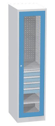 Werkstattschrank SPD T3D - 1