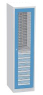 Werkstattschrank SPD T3E - 1
