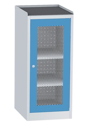 Werkstattschrank SPD T4A - 1