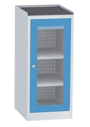 Werkstattschrank SPD T4B - 1