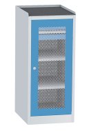 Werkstattschrank SPD T4C - 1