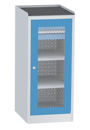 Werkstattschrank SPD T4C - 1