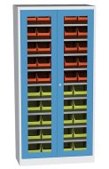 Werkstattschrank SPP S11A_A_PB - 1